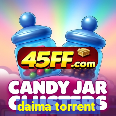 daima torrent